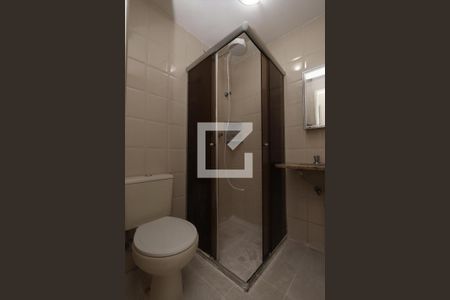 Apartamento à venda com 67m², 3 quartos e 1 vagaBanheiro