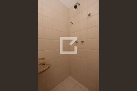 Apartamento à venda com 67m², 3 quartos e 1 vagaSuíte