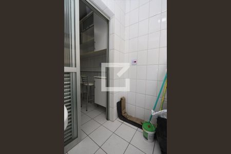 Apartamento à venda com 67m², 3 quartos e 1 vagaÁrea de Serviço