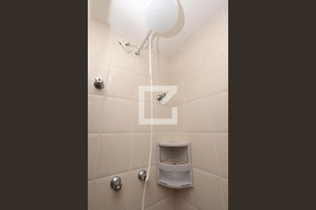 Apartamento à venda com 67m², 3 quartos e 1 vagaBanheiro