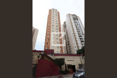 Apartamento à venda com 67m², 3 quartos e 1 vagaÁrea comum