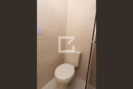 Apartamento à venda com 67m², 3 quartos e 1 vagaBanheiro