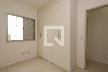 Apartamento à venda com 67m², 3 quartos e 1 vagaQuarto 2