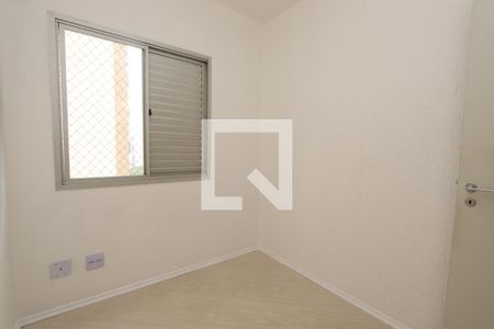 Apartamento à venda com 67m², 3 quartos e 1 vagaQuarto 3