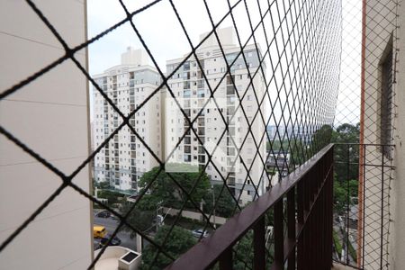 Sala de apartamento à venda com 3 quartos, 67m² em Vila Prudente, São Paulo