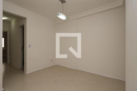 Sala de apartamento à venda com 3 quartos, 67m² em Vila Prudente, São Paulo