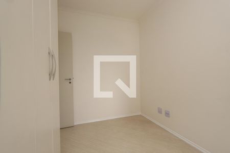 Apartamento à venda com 67m², 3 quartos e 1 vagaQuarto 2