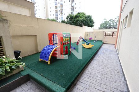 Apartamento à venda com 67m², 3 quartos e 1 vagaÁrea comum