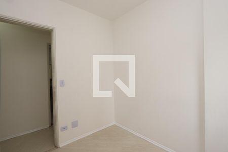 Apartamento à venda com 67m², 3 quartos e 1 vagaQuarto 3