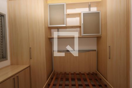 Apartamento à venda com 67m², 3 quartos e 1 vagaSuíte