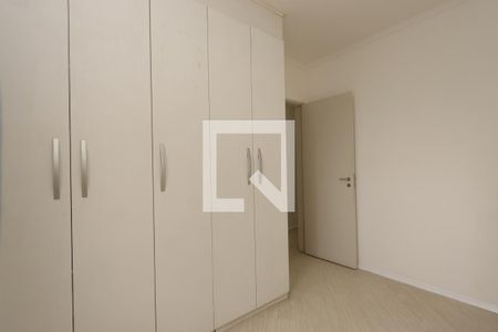 Apartamento à venda com 67m², 3 quartos e 1 vagaQuarto 2