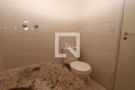 Apartamento à venda com 67m², 3 quartos e 1 vagaSuíte