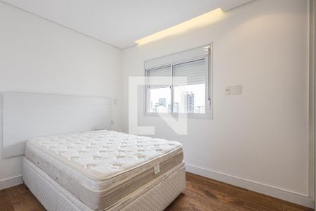 Apartamento à venda com 87m², 2 quartos e 2 vagasQuarto