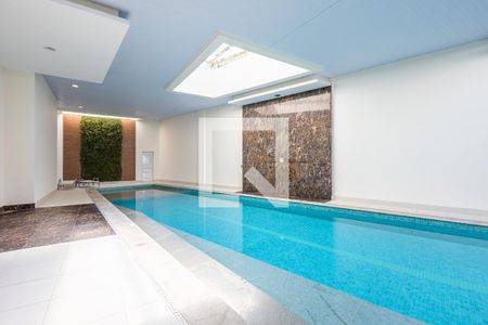 Apartamento à venda com 87m², 2 quartos e 2 vagasPiscina