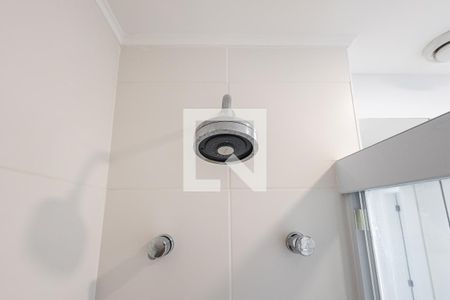 Apartamento à venda com 87m², 2 quartos e 2 vagasBanheiro