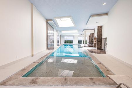 Apartamento à venda com 87m², 2 quartos e 2 vagasPiscina