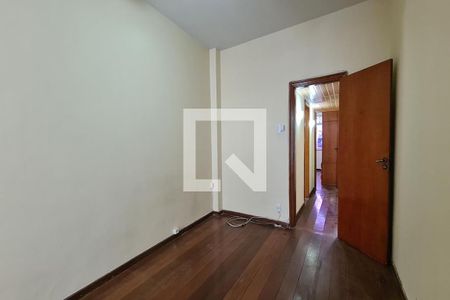 Quarto - Suíte  de apartamento para alugar com 2 quartos, 95m² em Méier, Rio de Janeiro