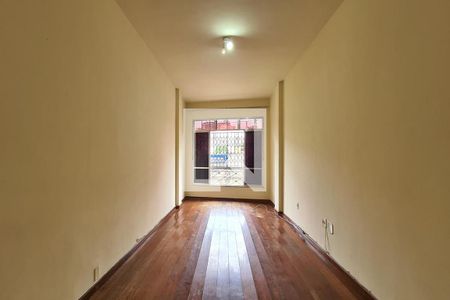 Sala de apartamento para alugar com 2 quartos, 95m² em Méier, Rio de Janeiro
