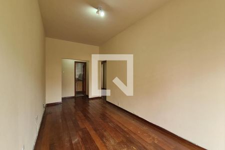 Sala de apartamento para alugar com 2 quartos, 95m² em Méier, Rio de Janeiro
