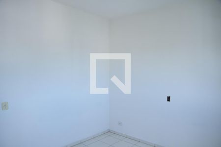 Casa para alugar com 250m², 3 quartos e 2 vagasQuarto 2