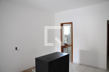 Casa para alugar com 250m², 3 quartos e 2 vagasSuíte