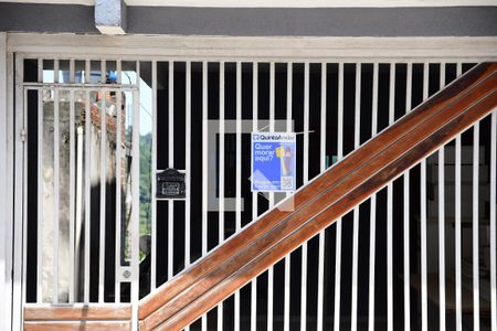 Casa para alugar com 250m², 3 quartos e 2 vagasPlaca QA