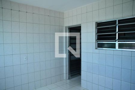 Casa para alugar com 250m², 3 quartos e 2 vagasÁrea de Serviço