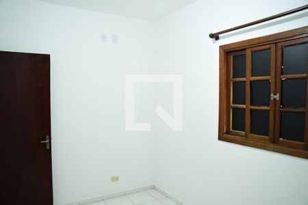 Casa para alugar com 250m², 3 quartos e 2 vagasQuarto 1