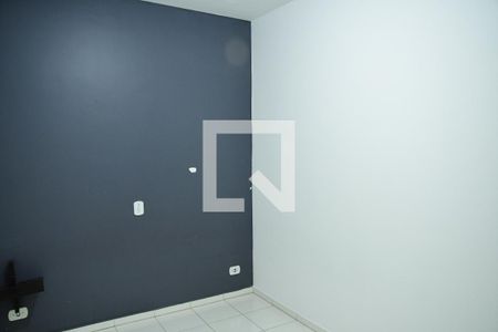 Casa para alugar com 250m², 3 quartos e 2 vagasQuarto 1