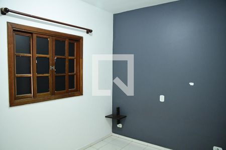 Casa para alugar com 250m², 3 quartos e 2 vagasQuarto 1