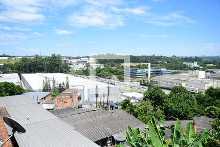 Casa para alugar com 250m², 3 quartos e 2 vagasÁrea de Serviço