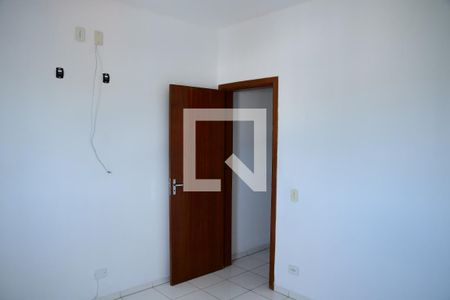 Casa para alugar com 250m², 3 quartos e 2 vagasQuarto 2