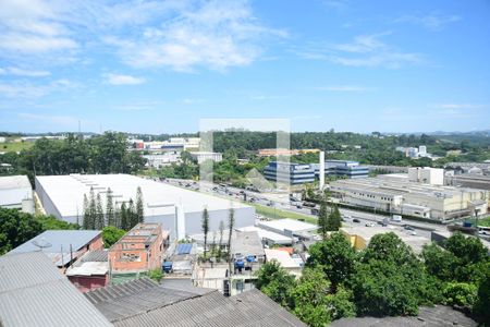 Casa para alugar com 250m², 3 quartos e 2 vagasQuarto 2