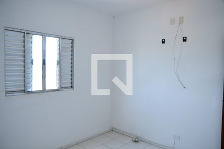 Casa para alugar com 250m², 3 quartos e 2 vagasQuarto 2