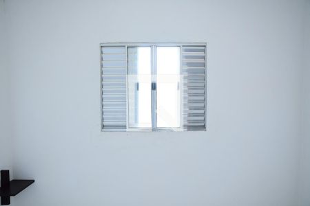 Casa para alugar com 250m², 3 quartos e 2 vagasQuarto 2