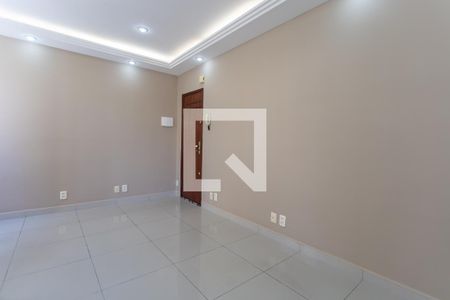 Studio de kitnet/studio para alugar com 1 quarto, 26m² em Centro, Rio de Janeiro