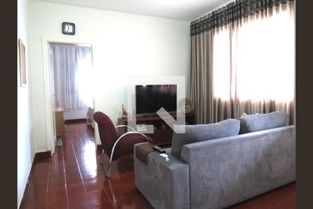 Sala de casa à venda com 1 quarto, 279m² em Jardim Santo Elias, São Paulo