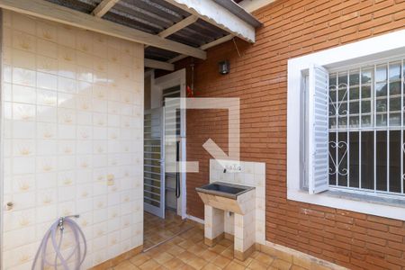 Apartamento para alugar com 70m², 2 quartos e 1 vaga Apartamento para alugar com 70m², 2 quartos e 1 vagaÁrea de serviço