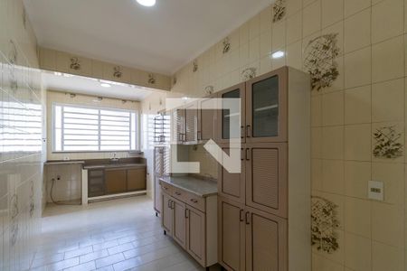 Apartamento para alugar com 70m², 2 quartos e 1 vaga Apartamento para alugar com 70m², 2 quartos e 1 vagaCozinha