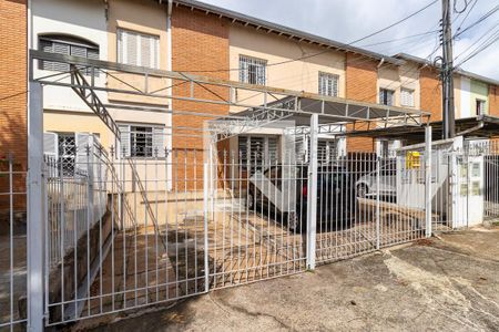 Apartamento para alugar com 70m², 2 quartos e 1 vaga Apartamento para alugar com 70m², 2 quartos e 1 vagaFachada