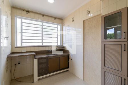Apartamento para alugar com 70m², 2 quartos e 1 vaga Apartamento para alugar com 70m², 2 quartos e 1 vagaCozinha