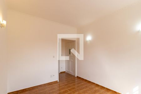 Sala de apartamento para alugar com 2 quartos, 70m² em Vila Nova, Campinas