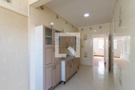 Apartamento para alugar com 70m², 2 quartos e 1 vaga Apartamento para alugar com 70m², 2 quartos e 1 vagaCozinha