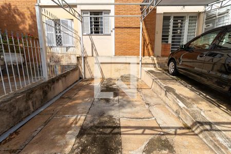 Apartamento para alugar com 70m², 2 quartos e 1 vaga Apartamento para alugar com 70m², 2 quartos e 1 vagaVaga de garagem