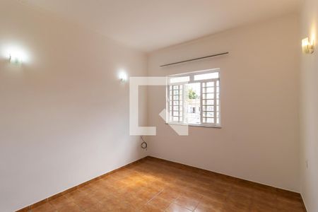 Sala de apartamento para alugar com 2 quartos, 70m² em Vila Nova, Campinas