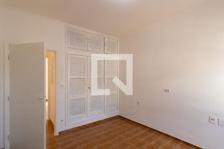 Quarto 1 de apartamento para alugar com 2 quartos, 70m² em Vila Nova, Campinas