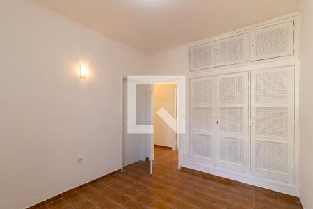 Quarto 1 de apartamento para alugar com 2 quartos, 70m² em Vila Nova, Campinas