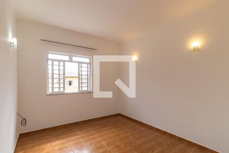 Sala de apartamento para alugar com 2 quartos, 70m² em Vila Nova, Campinas