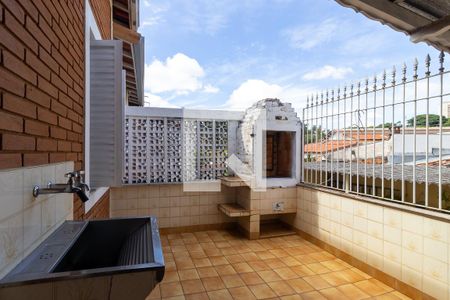 Apartamento para alugar com 70m², 2 quartos e 1 vaga Apartamento para alugar com 70m², 2 quartos e 1 vagaQuintal com churrasqueira
