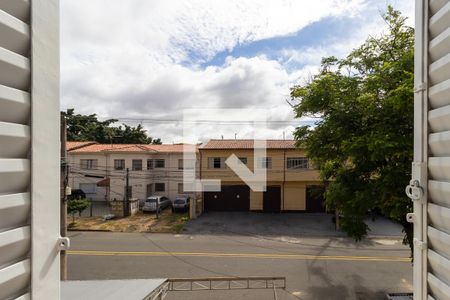 Apartamento para alugar com 70m², 2 quartos e 1 vaga Apartamento para alugar com 70m², 2 quartos e 1 vagaVista do Quarto 2